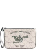 ΓΥΝΑΙΚΕΙΟ POUCH MONOGRAM TENNIS 0