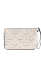 ΓΥΝΑΙΚΕΙΟ POUCH MONOGRAM TENNIS 1