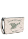 ΓΥΝΑΙΚΕΙΟ POUCH MONOGRAM TENNIS 2
