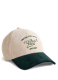 ΓΥΝΑΙΚΕΙΟ ΚΑΠΕΛΟ NEW ERAXZV VELVET TENNIS CAP 0