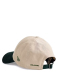 ΓΥΝΑΙΚΕΙΟ ΚΑΠΕΛΟ NEW ERAXZV VELVET TENNIS CAP 1