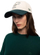ΓΥΝΑΙΚΕΙΟ ΚΑΠΕΛΟ NEW ERAXZV VELVET TENNIS CAP 2