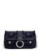 ΓΥΝΑΙΚΕΙΑ ΤΣΑΝΤΑ ΩΜΟΥ KATE WALLET DENIM 0
