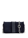 ΓΥΝΑΙΚΕΙΑ ΤΣΑΝΤΑ ΩΜΟΥ KATE WALLET DENIM 1