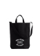 ΓΥΝΑΙΚΕΙΑ ΤΣΑΝΤΑ ΩΜΟΥ ZADIG TOTE BAG 0
