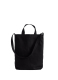 ΓΥΝΑΙΚΕΙΑ ΤΣΑΝΤΑ ΩΜΟΥ ZADIG TOTE BAG 1