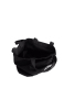 ΓΥΝΑΙΚΕΙΑ ΤΣΑΝΤΑ ΩΜΟΥ ZADIG TOTE BAG 2