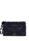 ΓΥΝΑΙΚΕΙΟ POUCH ANGEL DENIM WESTERN 0