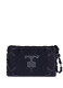 ΓΥΝΑΙΚΕΙΟ POUCH ANGEL DENIM WESTERN 1