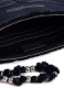 ΓΥΝΑΙΚΕΙΟ POUCH ANGEL DENIM WESTERN 2