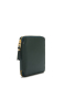 UNISEX ΠΟΡΤΟΦΟΛΙ 3