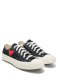UNISEX SNEAKERS PLAY COMME DES GARCONS x CONVERSE 70 SMALL RED HEART LOW TOP 1