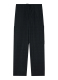 ΑΝΔΡΙΚΟ ΠΑΝΤΕΛΟΝΙ JOGGING KENZO WEAVE 0