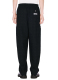 ΑΝΔΡΙΚΟ ΠΑΝΤΕΛΟΝΙ JOGGING KENZO WEAVE 2