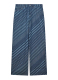 ΑΝΔΡΙΚΟ ΠΑΝΤΕΛΟΝΙ KENZO DIAGONAL STRIPE 0
