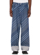 ΑΝΔΡΙΚΟ ΠΑΝΤΕΛΟΝΙ KENZO DIAGONAL STRIPE 1