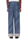 ΑΝΔΡΙΚΟ ΠΑΝΤΕΛΟΝΙ KENZO DIAGONAL STRIPE 2