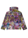 ΑΝΔΡΙΚΟ JACKET KENZO X FUTURA 2000 0