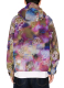 ΑΝΔΡΙΚΟ JACKET KENZO X FUTURA 2000 2