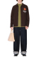 ΑΝΔΡΙΚΟ ΠΟΥΚΑΜΙΣΟ JACKET 1