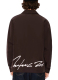ΑΝΔΡΙΚΟ ΠΟΥΚΑΜΙΣΟ JACKET 2