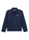 ΑΝΔΡΙΚΟ ΠΟΥΚΑΜΙΣΟ KENZO VARSITY 0