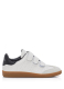 ΓΥΝΑΙΚΕΙΑ SNEAKERS BETH 0