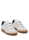 ΓΥΝΑΙΚΕΙΑ SNEAKERS BETH 1