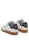 ΓΥΝΑΙΚΕΙΑ SNEAKERS BETH 2