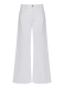 ΓΥΝΑΙΚΕΙΟ DENIM ΠΑΝΤΕΛΟΝΙ LEMONY 0