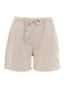 ΓΥΝΑΙΚΕΙΟ SHORTS MIRANAE 1