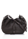 ΓΥΝΑΙΚΕΙΑ ΤΣΑΝΤΑ ΩΜΟΥ BOLTON HOBO 0
