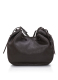 ΓΥΝΑΙΚΕΙΑ ΤΣΑΝΤΑ ΩΜΟΥ BOLTON HOBO 1