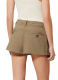 ΓΥΝΑΙΚΕΙΟ SHORTS BARTA 2