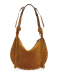 ΓΥΝΑΙΚΕΙΑ ΤΣΑΝΤΑ ΩΜΟΥ OSKAN SOFT ZIP 1