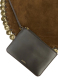 ΓΥΝΑΙΚΕΙΑ ΤΣΑΝΤΑ ΩΜΟΥ OSKAN HOBO SOFT 2