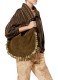 ΓΥΝΑΙΚΕΙΑ ΤΣΑΝΤΑ ΩΜΟΥ OSKAN HOBO SOFT 3