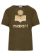 ΓΥΝΑΙΚΕΙΟ T-SHIRT ZEWEL 0