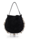 ΓΥΝΑΙΚΕΙΑ ΤΣΑΝΤΑ ΩΜΟΥ OSKAN HOBO SOFT 0