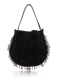 ΓΥΝΑΙΚΕΙΑ ΤΣΑΝΤΑ ΩΜΟΥ OSKAN HOBO SOFT 1