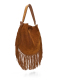 ΓΥΝΑΙΚΕΙΑ ΤΣΑΝΤΑ ΩΜΟΥ OSKAN HOBO SOFT 2