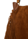 ΓΥΝΑΙΚΕΙΑ ΤΣΑΝΤΑ ΩΜΟΥ OSKAN HOBO SOFT 3
