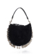 ΓΥΝΑΙΚΕΙΑ ΤΣΑΝΤΑ ΩΜΟΥ OSKAN SOFT ZIP 2