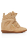 ΓΥΝΑΙΚΕΙΑ SNEAKERS BEKETT 0