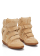 ΓΥΝΑΙΚΕΙΑ SNEAKERS BEKETT 1