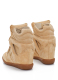 ΓΥΝΑΙΚΕΙΑ SNEAKERS BEKETT 2
