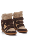 ΓΥΝΑΙΚΕΙΑ SNEAKERS BEKETT 1