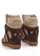 ΓΥΝΑΙΚΕΙΑ SNEAKERS BEKETT 2
