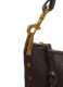 ΓΥΝΑΙΚΕΙΑ ΤΣΑΝΤΑ ΩΜΟΥ OSKAN SOFT ZIP 3