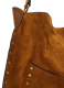 ΓΥΝΑΙΚΕΙΑ ΤΣΑΝΤΑ ΩΜΟΥ HOBO POCKET 3